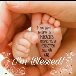 Meet your Posher, Jane